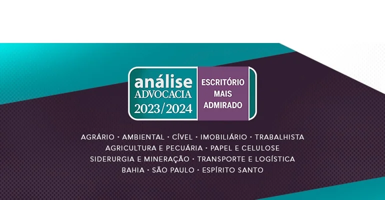 Prêmio Análise 2022
