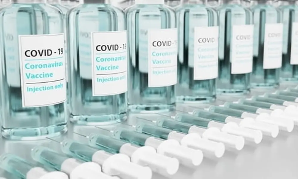  A normatização da responsabilidade civil por efeitos adversos da vacina contra a covid-19